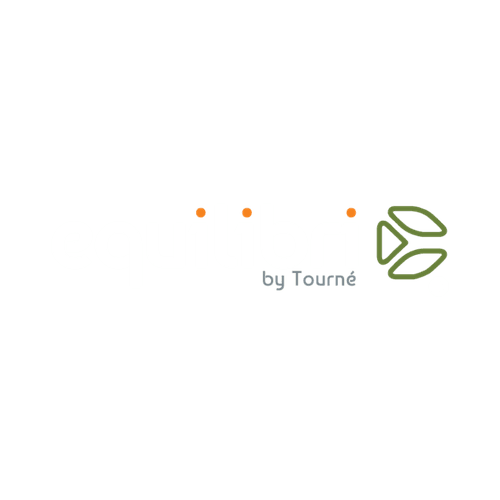 Logo de Equilibri