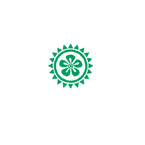 Logo de Xochitla